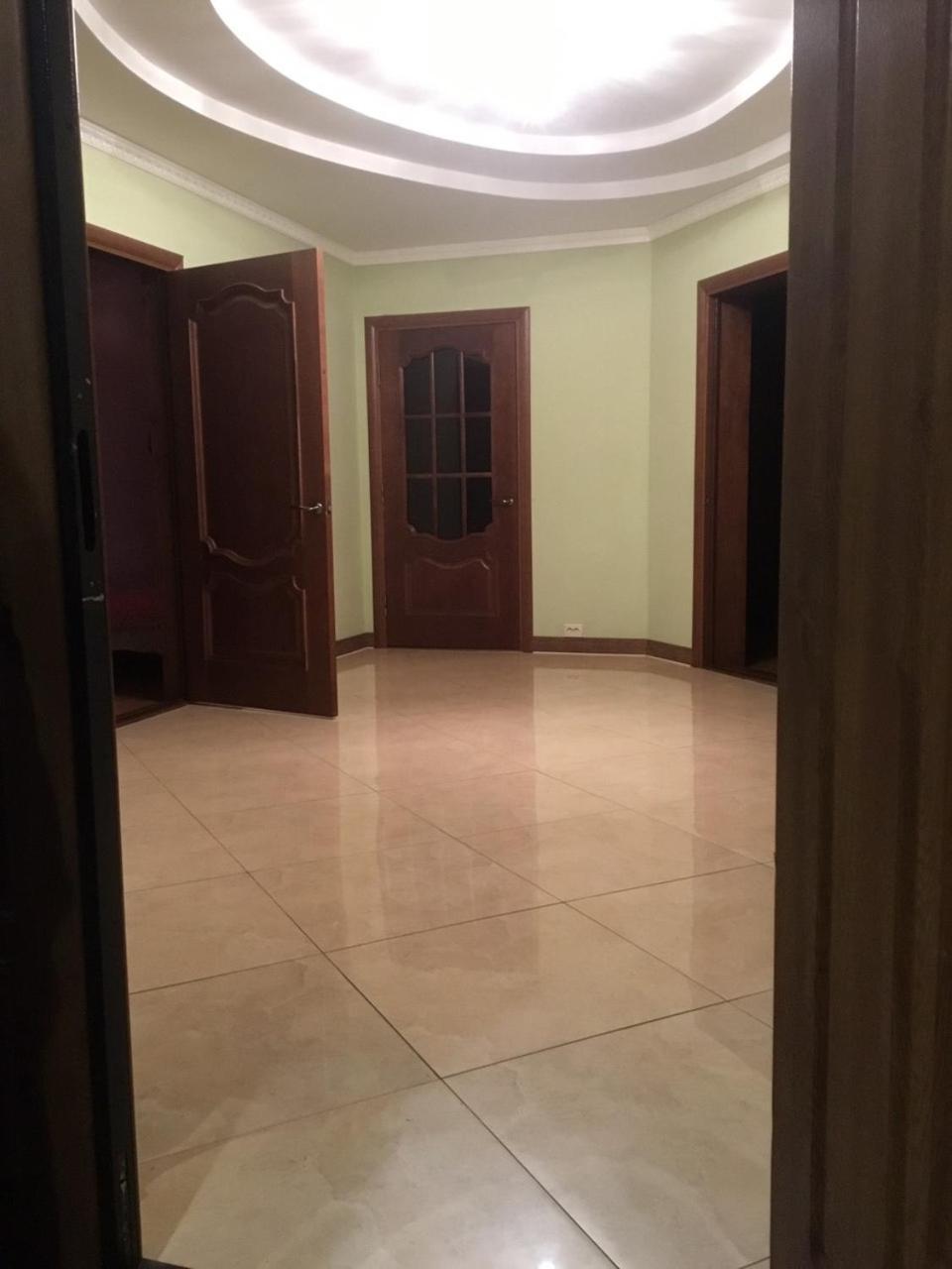 Затишний Дім Yaremche Exterior foto