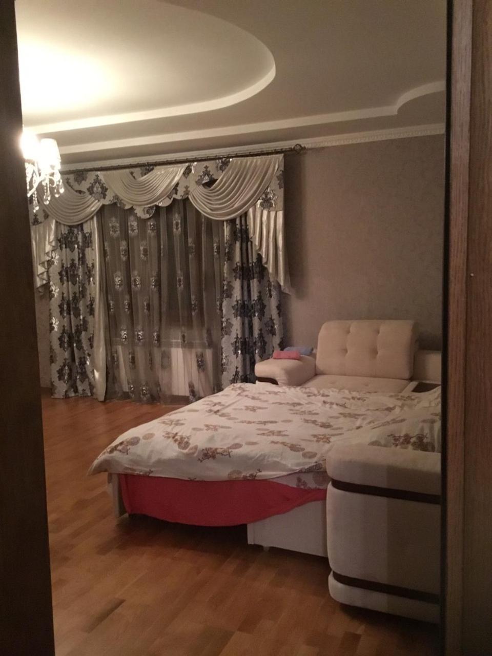Затишний Дім Yaremche Exterior foto